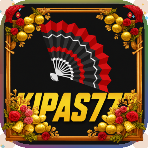 kipas777 — galeri pratinjau - APK Resmi